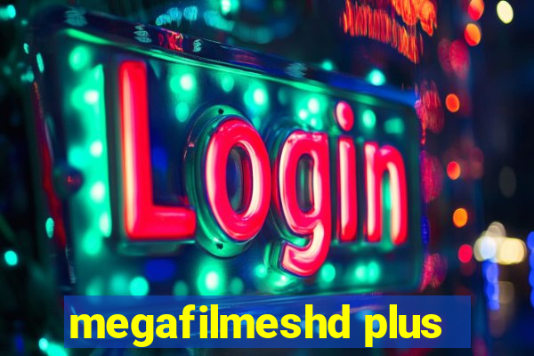 megafilmeshd plus